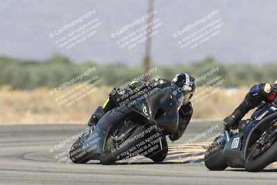 media/Oct-13-2025-Moto Forza (Mon) [[a66d839500]]/2-A Group/Session 3 (Turn 16)/